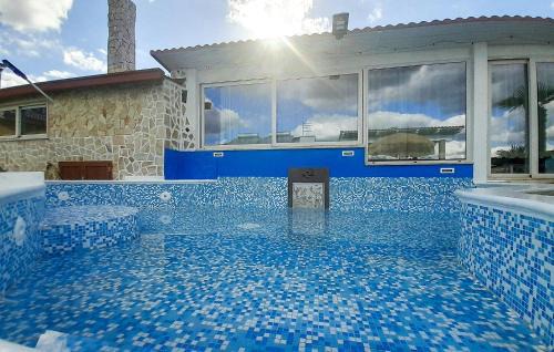 Grottaglie Apartment | Awesome Apartment In Grottaglie