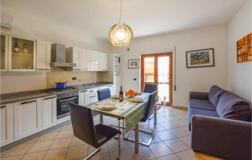 Vibo Valentia Apartment | Awesome Apartment In Vibo Pizzo