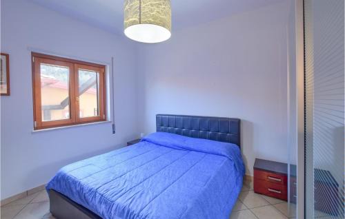 Vibo Valentia Apartment | Awesome Apartment In Vibo Pizzo
