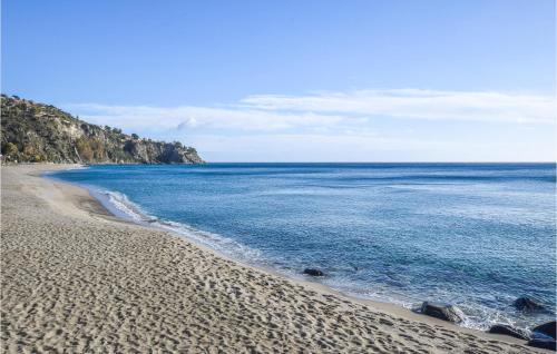 Vibo Valentia Apartment | Awesome Apartment In Vibo Pizzo