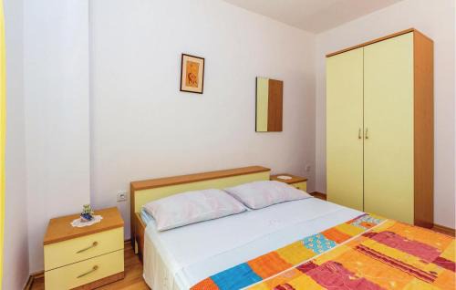 Klenovica Apartment | Awesome Apartment In Klenovica With Wifi