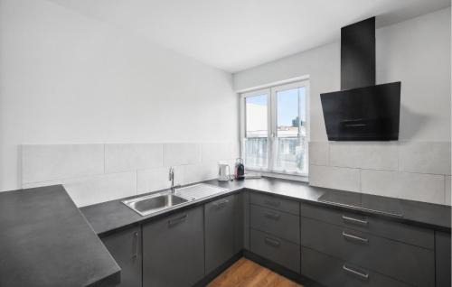 Loerrach Apartment | Awesome Apartment In Lörrach With Wifi