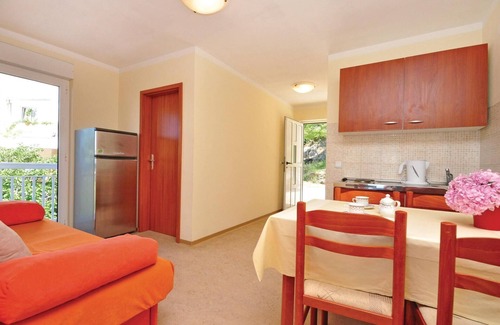 Mimice Apartment | Awesome apartment in Mimice