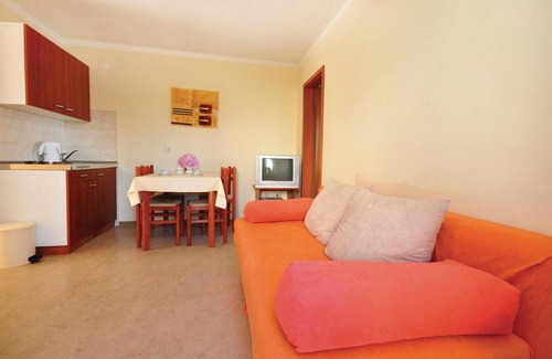 Mimice Apartment | Awesome apartment in Mimice