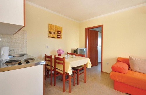 Mimice Apartment | Awesome apartment in Mimice