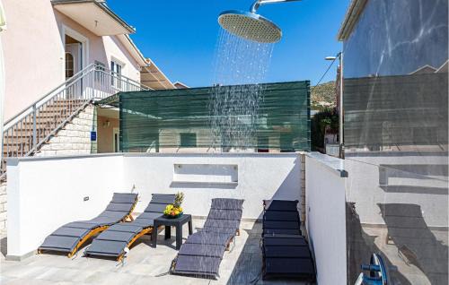 Plano Apartment | Awesome Apartment In Plano With Wifi