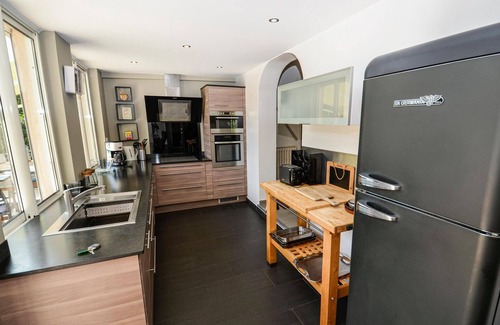 La Seyne-sur-Mer House | Awesome home in La Seyne Sur Mer