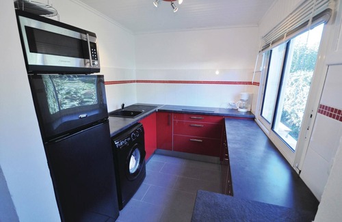 La Seyne-sur-Mer House | Awesome home in La Seyne Sur Mer