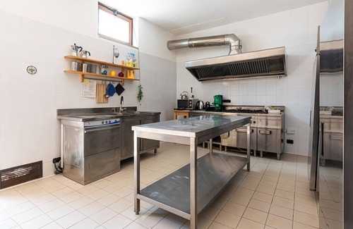 Laureana Cilento House | Awesome home in Laureana Cilento