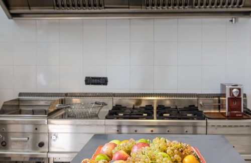 Laureana Cilento House | Awesome home in Laureana Cilento
