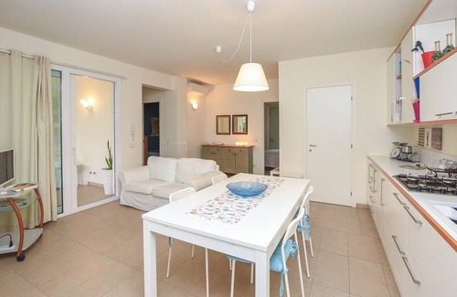 Marina di Modica House | Awesome home in Marina di Modica
