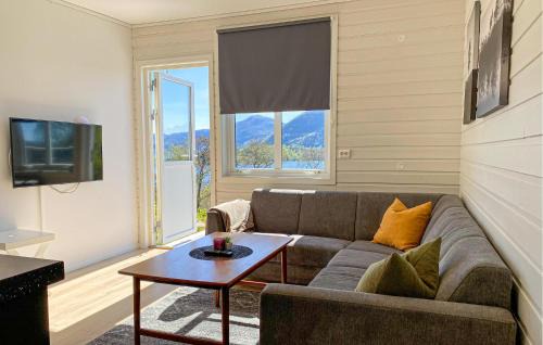 Ulstein Municipality House | Awesome Home In Ørsta