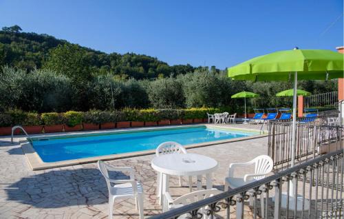 Ascoli Piceno House | Awesome Home In Ascoli Piceno
