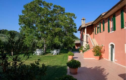 Ascoli Piceno House | Awesome Home In Ascoli Piceno