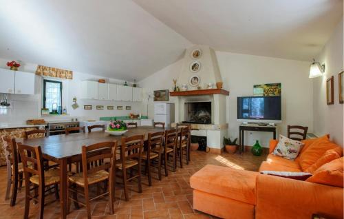 Ascoli Piceno House | Awesome Home In Ascoli Piceno