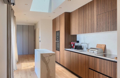Bale House | Awesome home in Bale-Rovinj