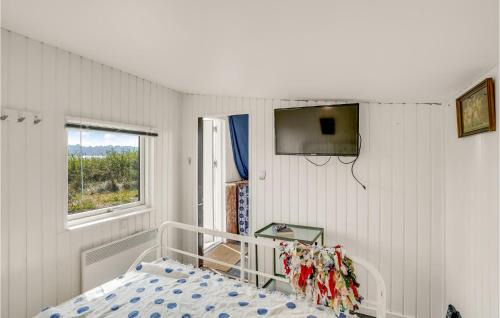 Bandholm House | Awesome Home In Bandholm