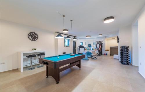 Biograd na Moru House | Awesome Home In Biograd Na Moru