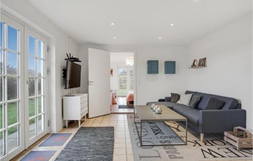 Blokhus House | Awesome Home In Blokhus With Wifi