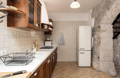 Buzet House | Awesome home in Buzet