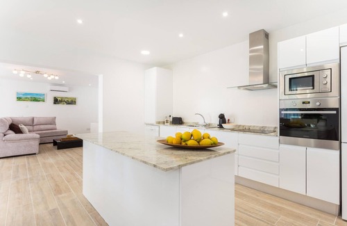 Can Picafort House | Awesome home in Can Picafort