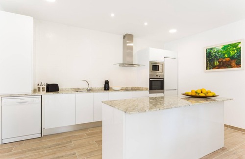 Can Picafort House | Awesome home in Can Picafort