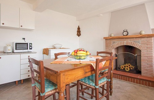 Camaiore House | Awesome home in Camaiore LU