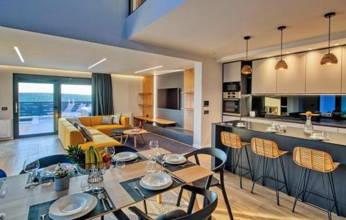 Debeljak House | Awesome Home In Debeljak