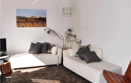 Pouzols-Minervois House | Awesome Home In Pouzols-Minervois