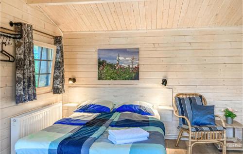 Heinkenszand House | Awesome Home In Heinkenszand With Wifi