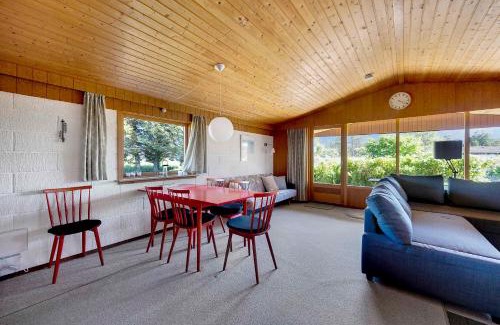 Hirtshals House | Awesome Home In Hirtshals With 3 Bedrooms And Wifi