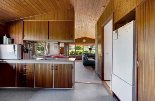 Hirtshals House | Awesome Home In Hirtshals With 3 Bedrooms And Wifi