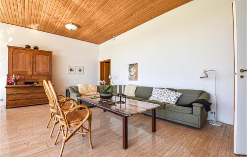 Holstebro Municipality House | Awesome Home In Holstebro With Kitchen