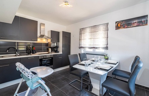 Krusevo House | Awesome home in Ribnica - Krusevo