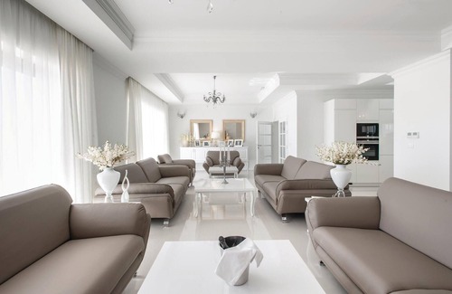 Imotski House | Awesome home in Imotski with sauna
