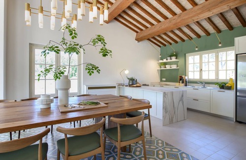 Massa e Cozzile House | Awesome home in Massa e Cozzile