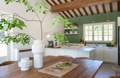 Massa e Cozzile House | Awesome home in Massa e Cozzile