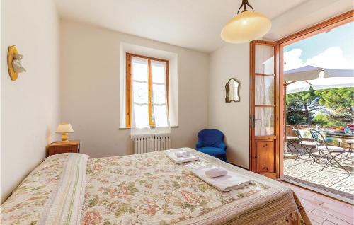 Rosignano Marittimo House | Awesome Home In Rosignano Marittimo Li