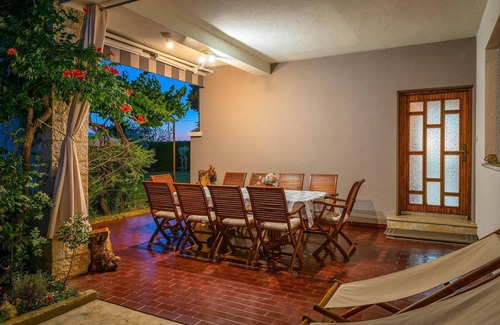 Krnica House | Awesome home in Krnica