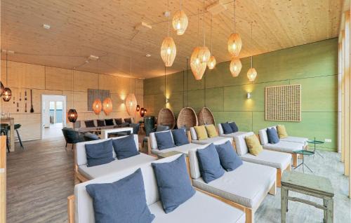 Lembruch House | Awesome Home In Lembruchdümmer See