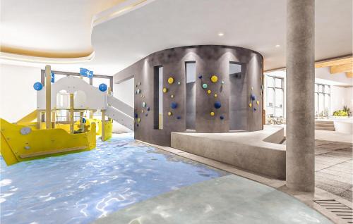 Lembruch House | Awesome Home In Lembruchdümmer See