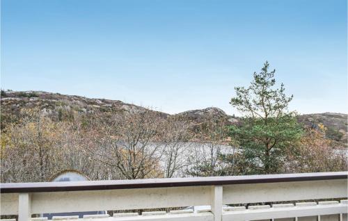 Spangereid House | Awesome Home In Lindesnes With Wifi