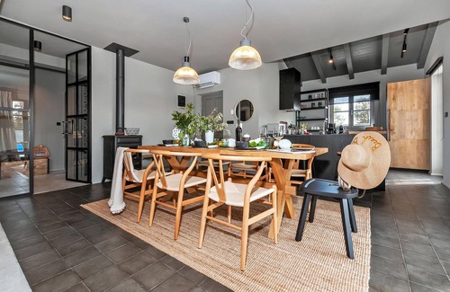 Matohanci House | Awesome home in Matuhanci with sauna