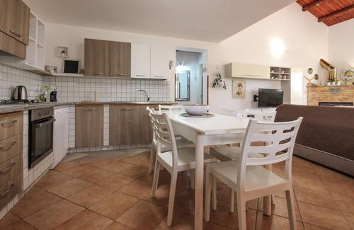 Menfi House | Awesome home in Menfi AG