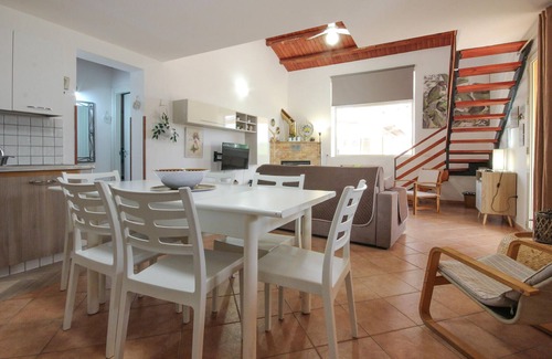 Menfi House | Awesome home in Menfi AG