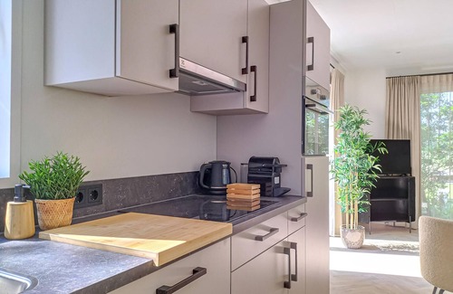 Oosterwolde House | Awesome home in Oosterwolde with WiFi