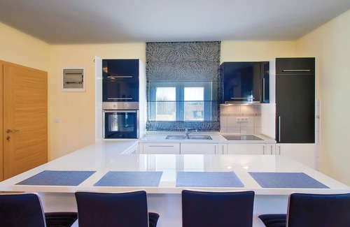 Tar-Vabriga House | Awesome home in Perci with WiFi