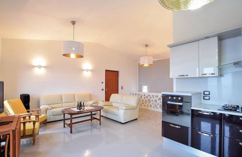 Praia a Mare House | Awesome home in Praia a Mare