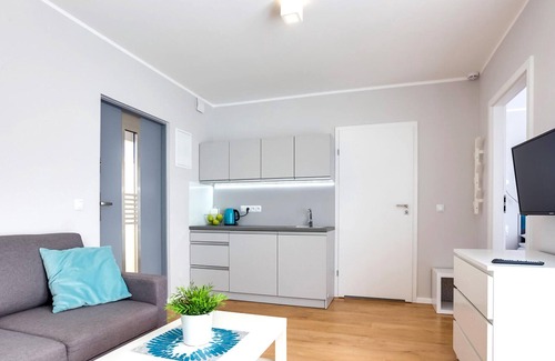 Rewal House | Awesome home in Rewal