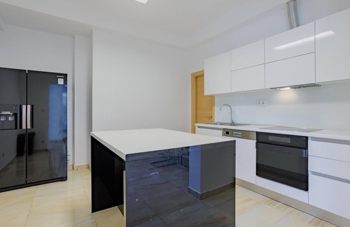 Sevid House | Awesome home in Sevid with WiFi